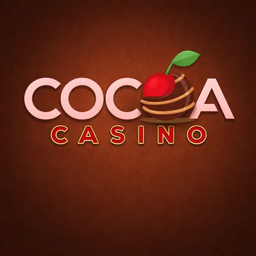 Cocoa Casino